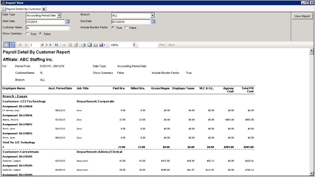 PayrollDetailbyCustomer.png