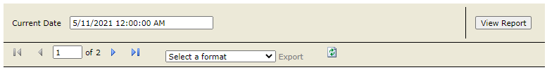 mceclip0.png