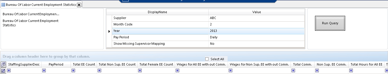 BureauOfLaborCurrentEmploymentStatistics.png