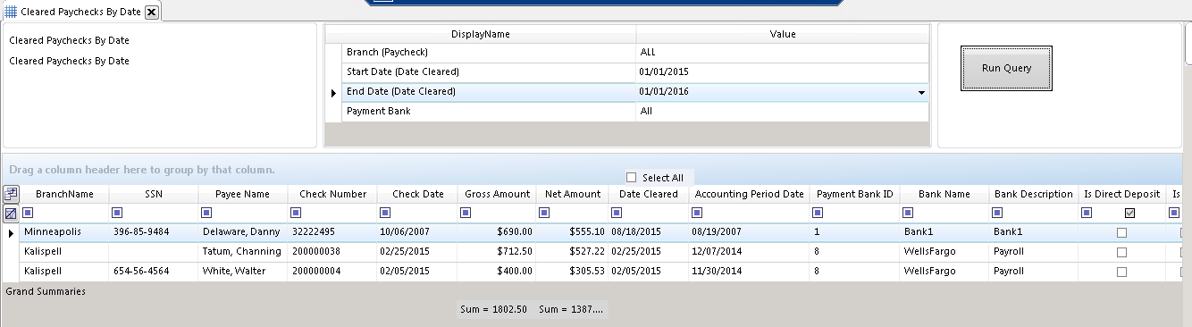 ClearedPaychecksByDate.png