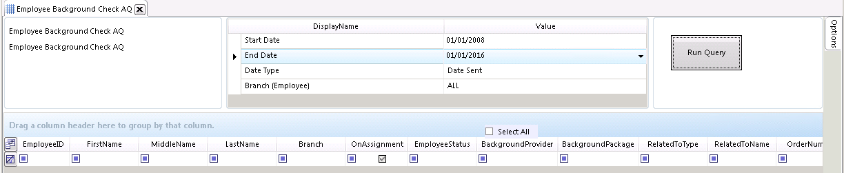 EmployeeBackground.png