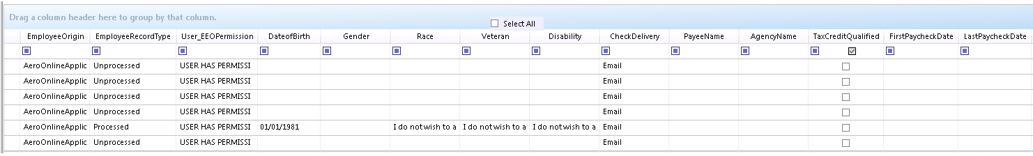 mceclip2.png