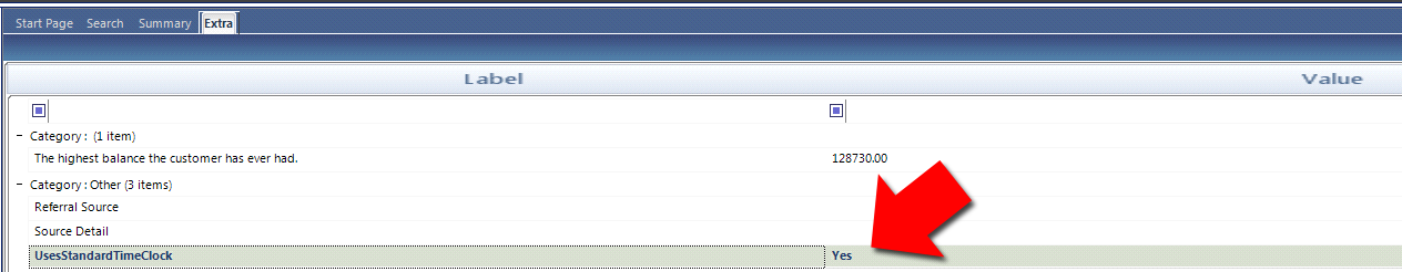 UsesStandardTimeEntry_Extra.png