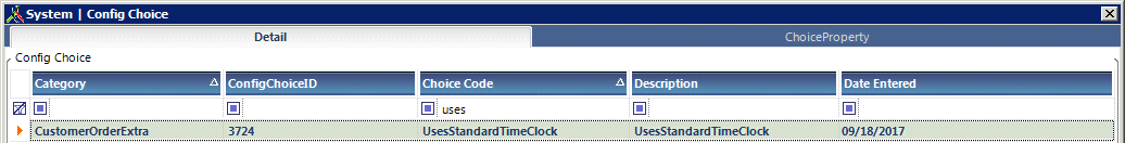UsesStandardTimeEntry_config_choice.png