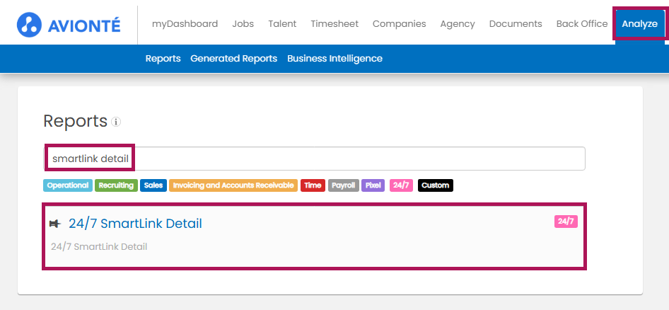 smartlink_detail_report.png