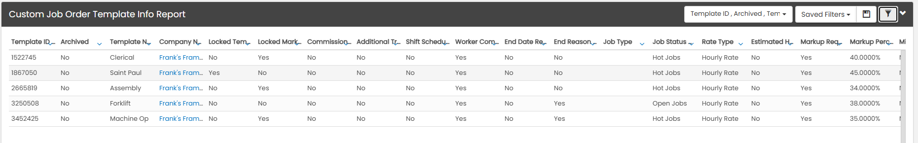 CUSTOMJOBTEMPLATE_2.png