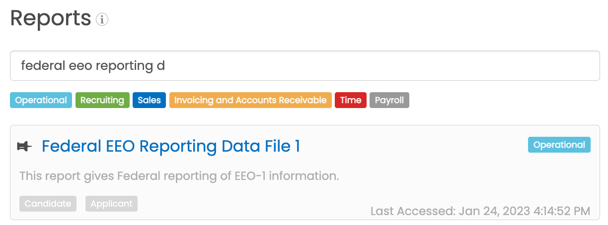 Report_search_-_Federal_EEO_Reporting_D.png