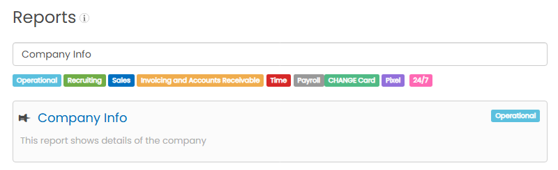 companyinfo.png