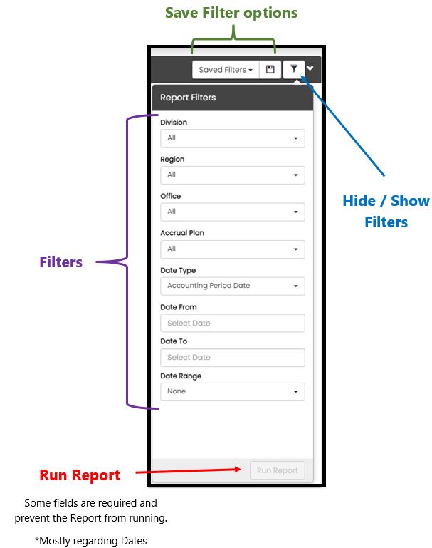 mceclip1.png