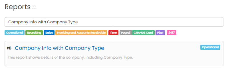 companyinfowithct.png