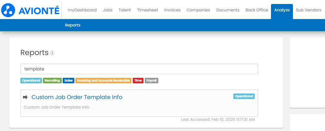 CUSTOMJOBTEMPLATE_1.png