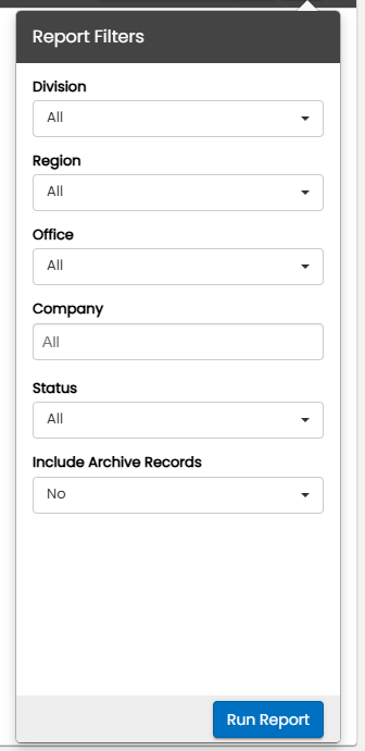 CUSTOMJOBTEMPLATE_3.png