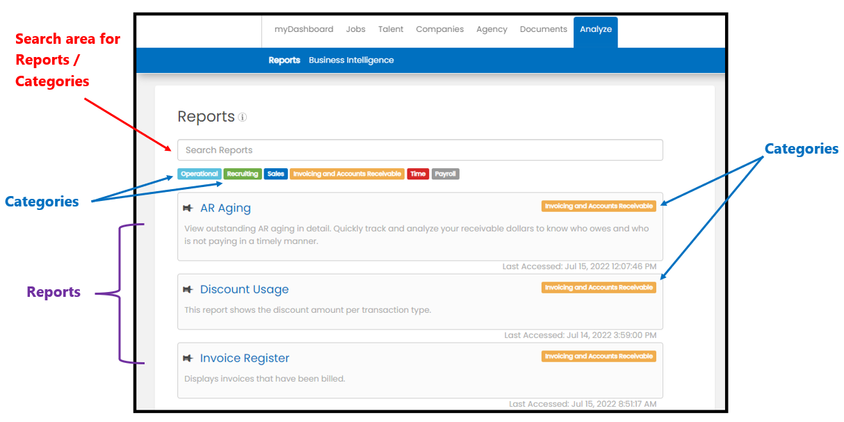 mceclip1.png