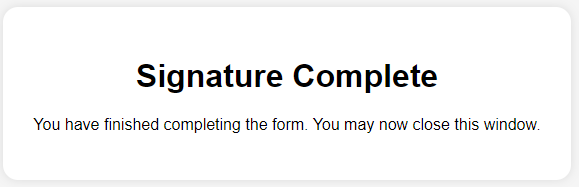 prepare screen 6.png