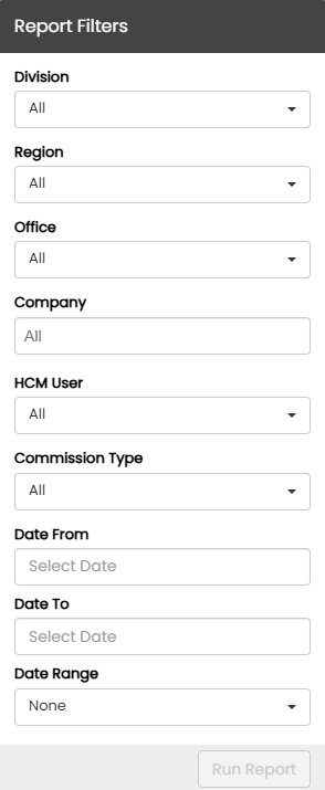 timesheet_commission3.png
