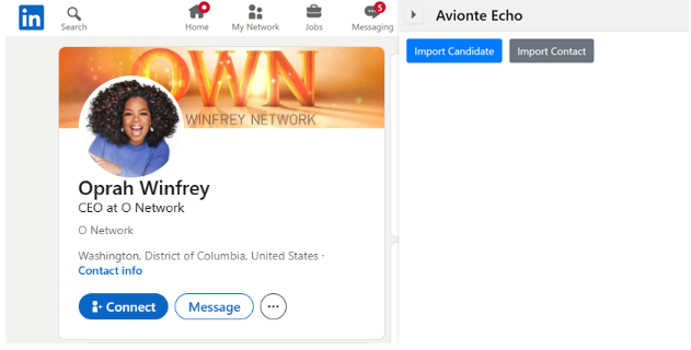 oprah1.png