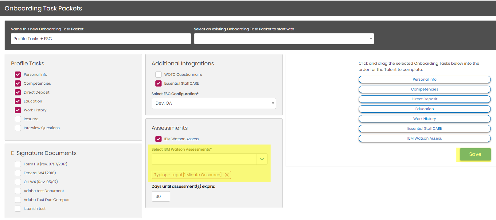 Onboarding_Task_Packets.png