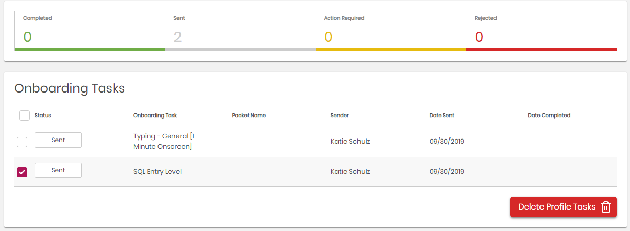 Onboarding_Task_view.png