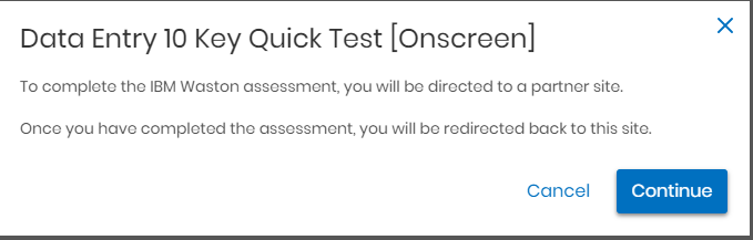 Redirect_Notice.png