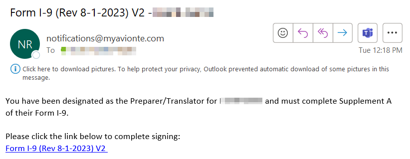 prepare 1.png