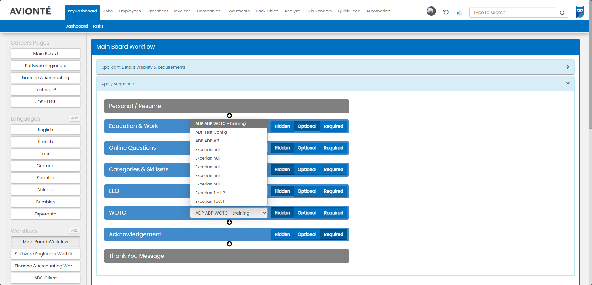 ADP WOTC Career Page Editor.png
