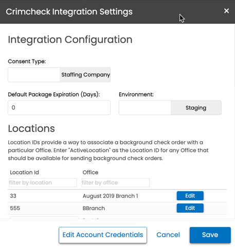 Crimcheck_Integration_Settings.png