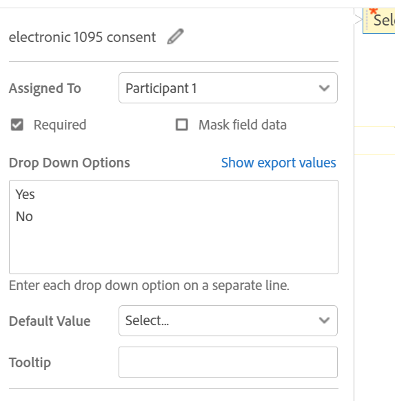 Electronic_1095_Consent.png