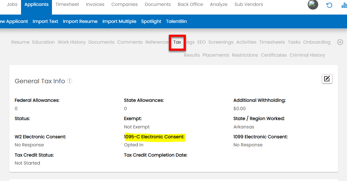 General_Tax_Info_-_1095C_Elec_Consent.png