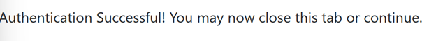 echoauth.png
