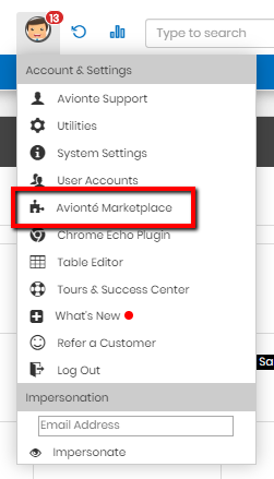 Aviont__Marketplace.png