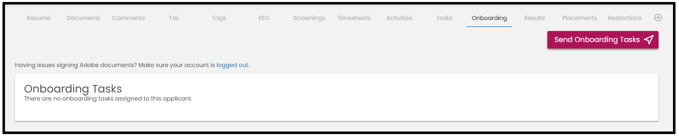 mceclip13.png