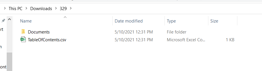 mceclip7.png
