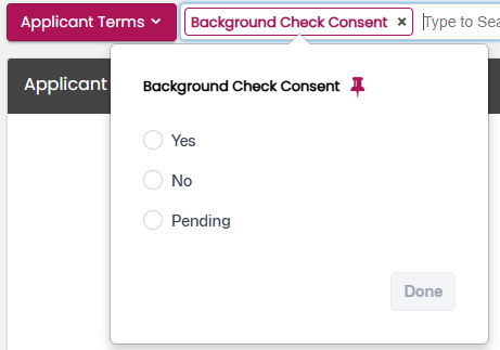 Background Check Consent Search Term.png