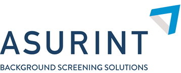 Asurint logo