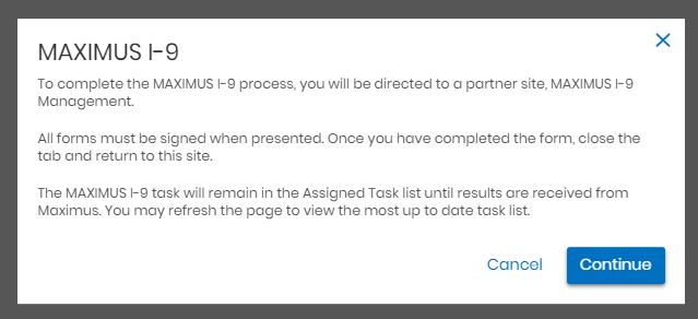 Maximus_pop-up.png