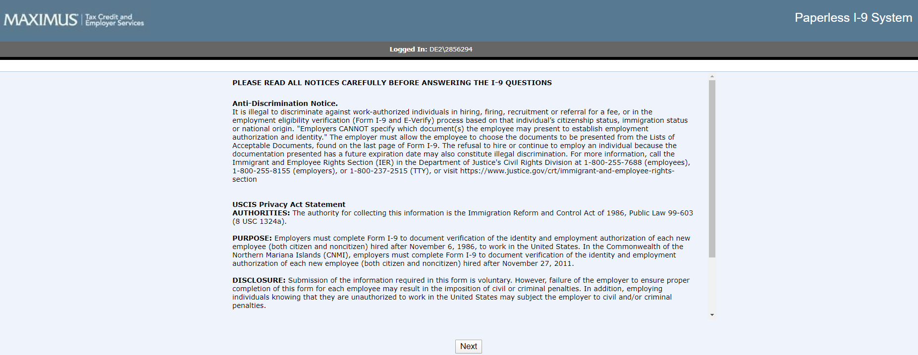 Anti-Discrimination_Notice.png