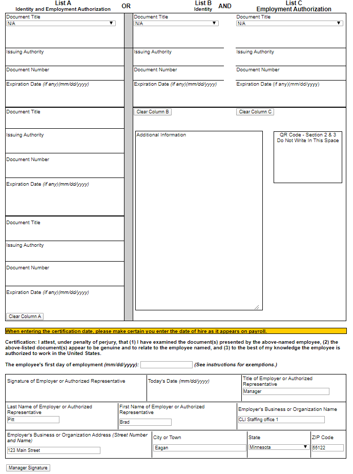 Complete_section_2_of_the_I-9.png