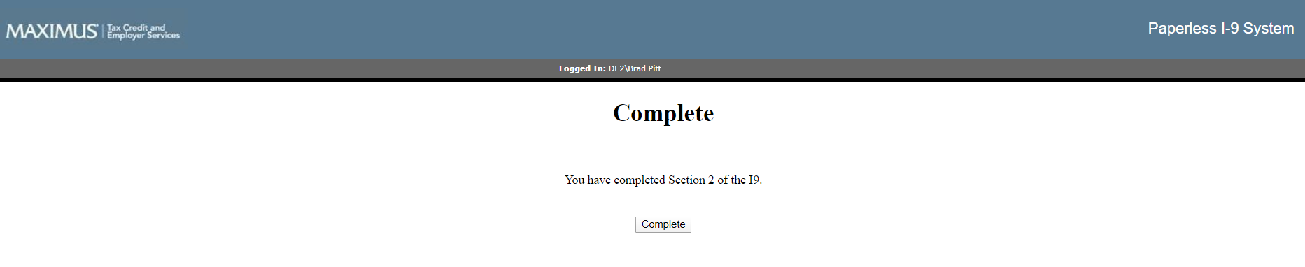 Confirmation_message.png