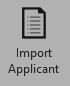 Import.jpg