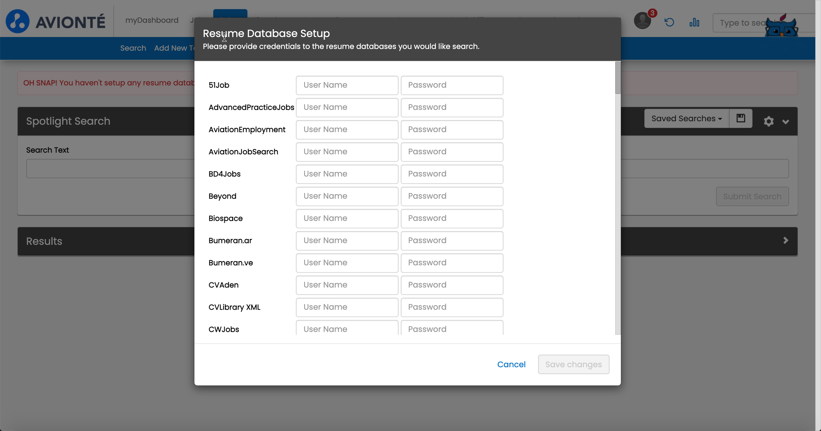 Resume_Database_Setup.png