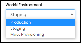 WorkN_Environment.png
