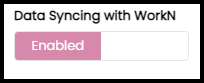 DataSync1.png