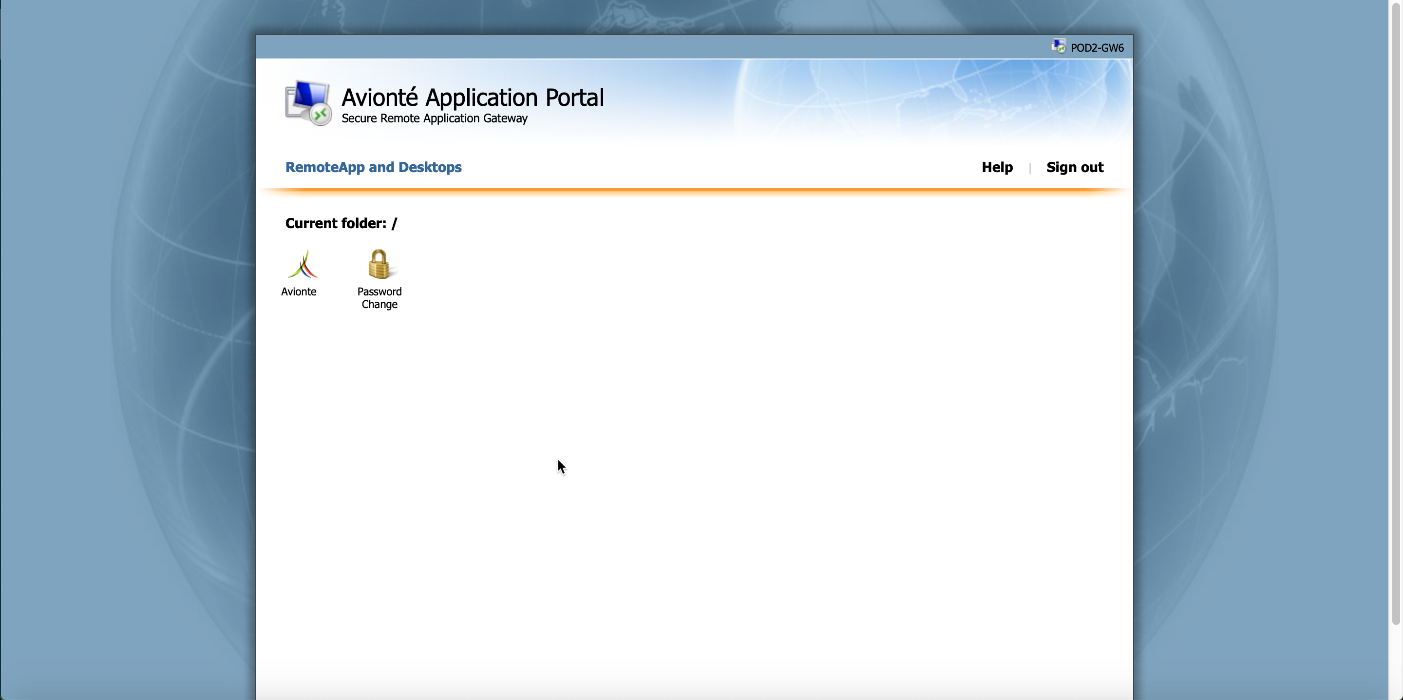 RemoteApp_and_Desktops.png