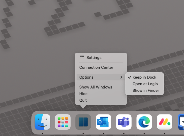 mac6.png