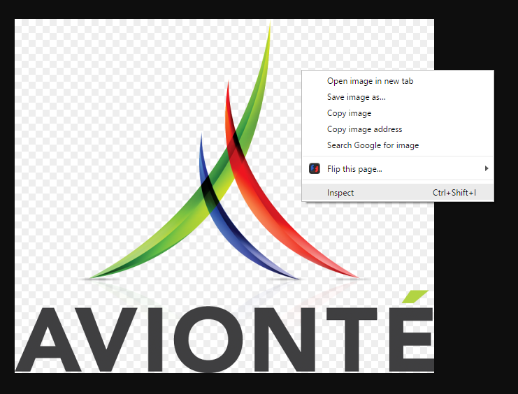 Inspect.png