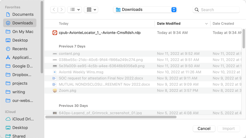 Downloads.png