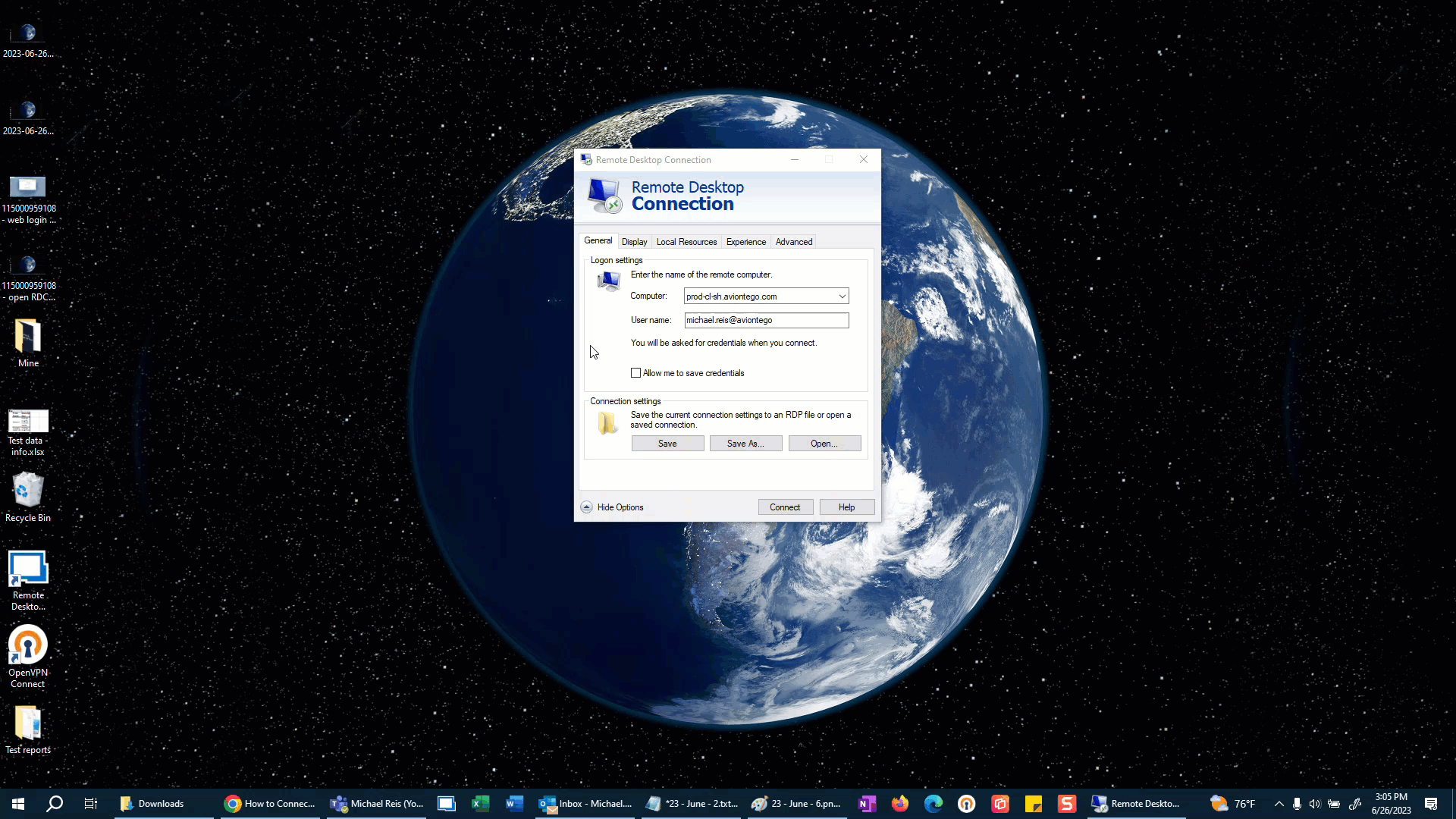 115000959108