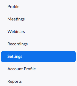 Settings.png