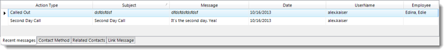 tasksrecentmessages.png