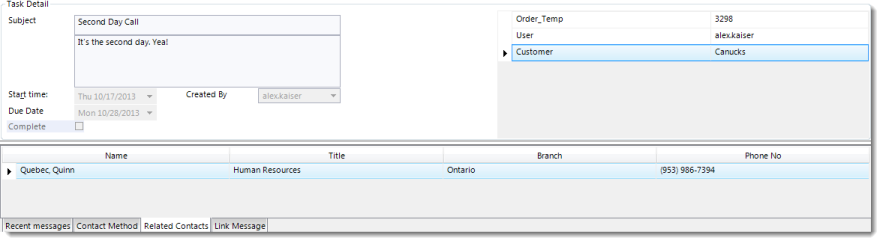 tasksrelatedcontacts.png